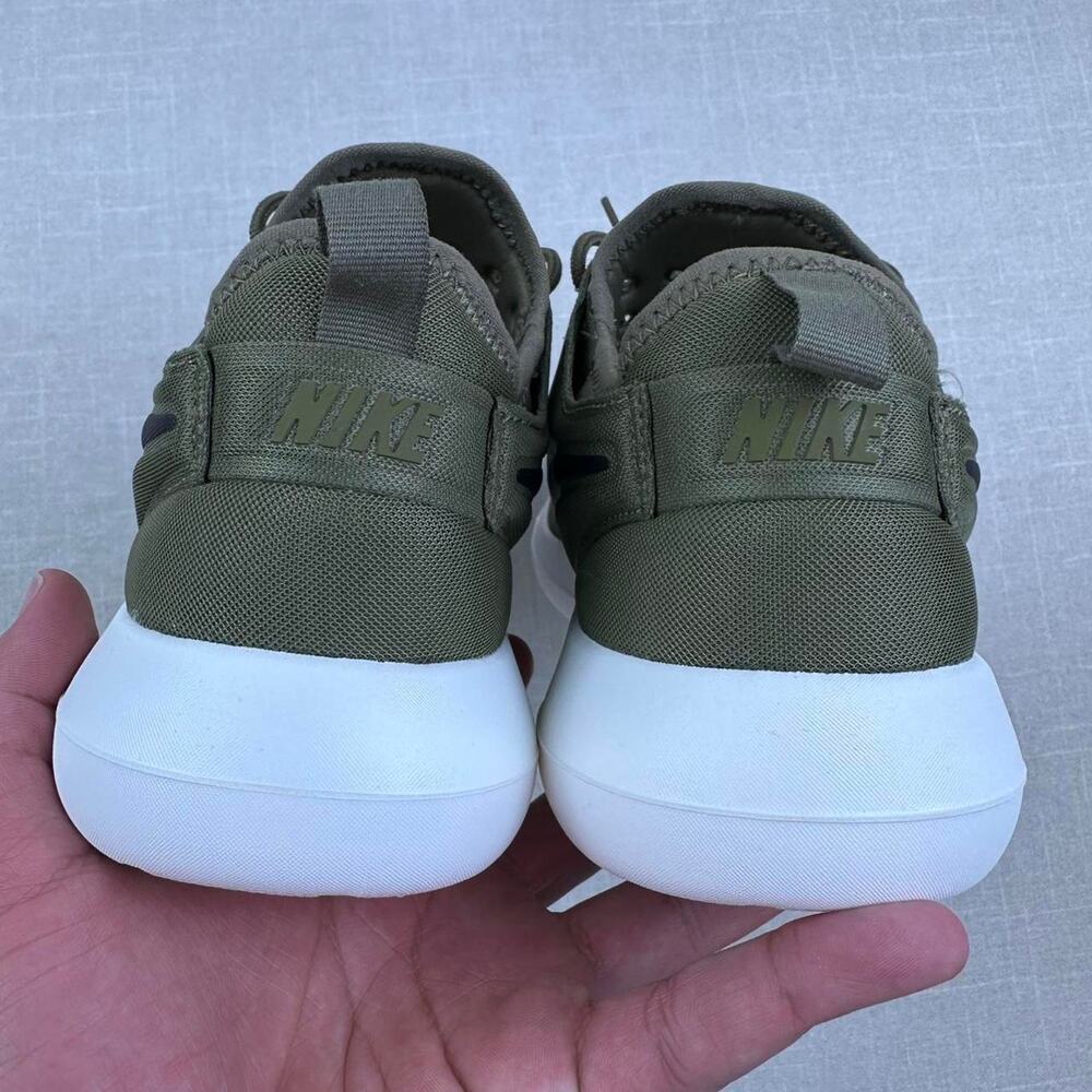 Nike Roshe Two "Iguana" 10M - Picture 5 of 6